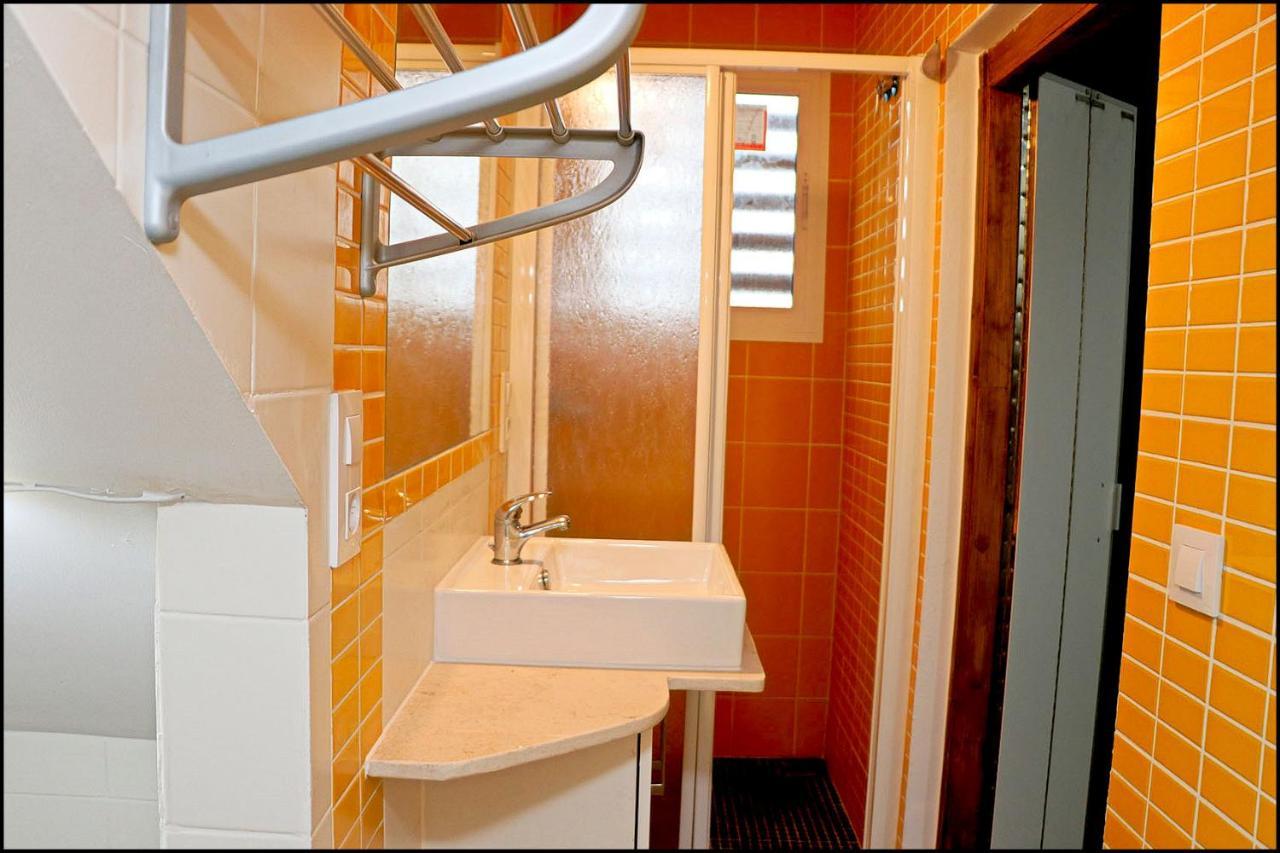 Apartamento Baluarte III 科尼尔-德拉弗龙特拉 外观 照片