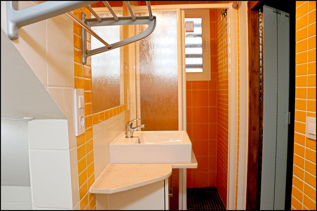 Apartamento Baluarte III 科尼尔-德拉弗龙特拉 外观 照片